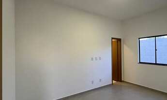 Imagem: Casa residencial para Locação em condominio