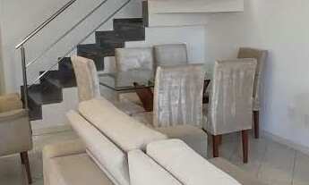 Imagem: Casa residencial para locação em condomínio