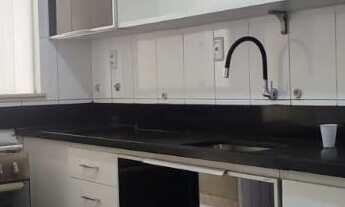 Imagem 2: Casa residencial para Locação no condomínio Garden Ville, Lagoa Salgada, Feira de Santana