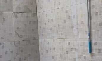 Imagem 3: Casa residencial para Locação no condomínio Garden Ville, Lagoa Salgada, Feira de Santana