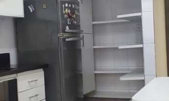 Imagem 4: Casa residencial para Locação no condomínio Garden Ville, Lagoa Salgada, Feira de Santana