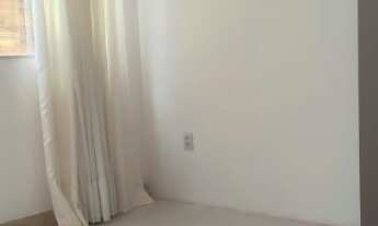 Imagem 5: Casa residencial para Locação no condomínio Garden Ville, Lagoa Salgada, Feira de Santana