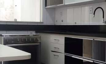 Imagem 6: Casa residencial para Locação no condomínio Garden Ville, Lagoa Salgada, Feira de Santana