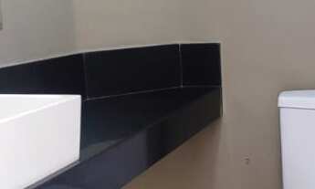 Imagem 7: Casa residencial para Locação no condomínio Garden Ville, Lagoa Salgada, Feira de Santana