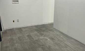 Imagem: Ponto comercial para Locação, Capuchinhos