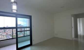 Imagem: Apartamento residencial para Locação em