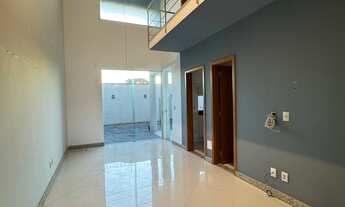 Imagem: Casa residencial para Locação em condomínio