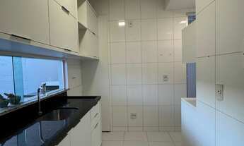 Imagem 2: Casa residencial para Locação em condomínio fechado no Sim, Feira de Santana, 3 suítes, 4