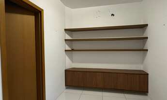 Imagem 3: Casa residencial para Locação em condomínio fechado no Sim, Feira de Santana, 3 suítes, 4