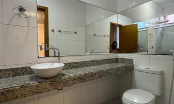 Imagem 4: Casa residencial para Locação em condomínio fechado no Sim, Feira de Santana, 3 suítes, 4