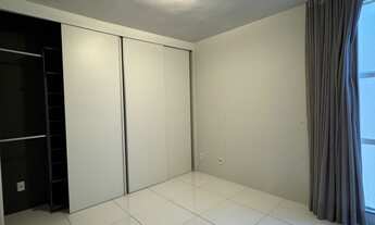 Imagem 6: Casa residencial para Locação em condomínio fechado no Sim, Feira de Santana, 3 suítes, 4