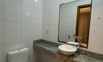 Imagem 7: Casa residencial para Locação em condomínio fechado no Sim, Feira de Santana, 3 suítes, 4