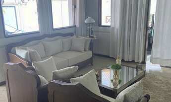 Imagem: Casa residencial para Locação, Cruzeiro