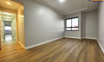 Imagem: Apartamento residencial para Locação em