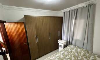 Imagem 7: Casa residencial para Locação em rua pública, Capuchinhos, Feira de Santana, 4 quartos, 1