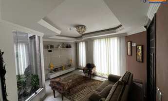 Imagem: Casa residencial para Locação em rua pública