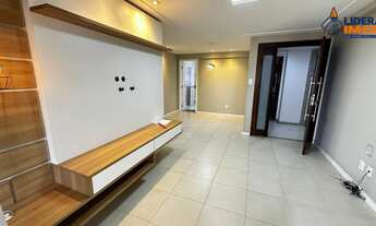 Imagem: Apartamento residencial para Locação em