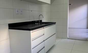 Imagem: Casa residencial para Locação em condomínio