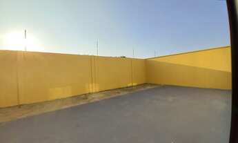 Imagem 7: Casa no Sim, pronta para morar, para Locação, 3 Suítes, Garagem para 3 Carros, 4 banheiros