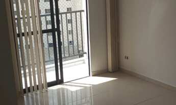 Imagem: Apartamento residencial para Locação no