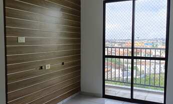 Imagem: Apartamento residencial para Locação em