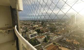 Imagem: Apartamento residencial para Locação em