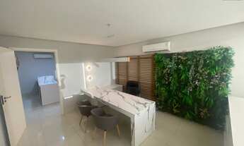 Imagem: Sala comercial para Locação no edificio