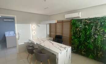 Imagem 5: Sala comercial para Locação no edificio premier, Santa Mônica, Feira de Santana, 2 salas