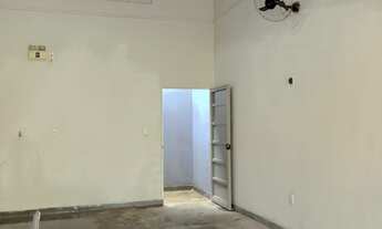 Imagem: Galpao comercial para Locação, Papagaio