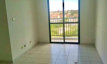 Imagem: Apartamento residencial para Locação em