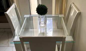 Imagem: Apartamento residencial para Locação em