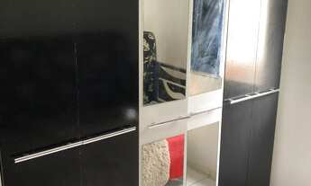 Imagem 7: Apartamento residencial para Locação em condomínio fechado, Pedra do Descanso, Feira de Sa