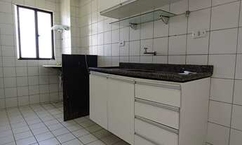 Imagem: Apartamento residencial para Locação em