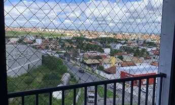 Imagem: Apartamento residencial para Locação em