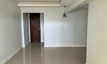 Imagem: Apartamento residencial para Locação em