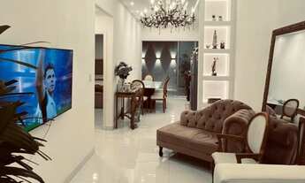 Imagem: Casa residencial para Locação, em condominio