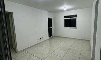 Imagem: Casa residencial para Locação em condomínio