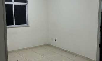 Imagem 2: Casa residencial para Locação em condomínio fechado, Pedra do Descanso, Feira de Santana