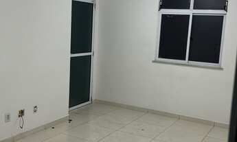 Imagem 3: Casa residencial para Locação em condomínio fechado, Pedra do Descanso, Feira de Santana