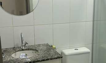 Imagem 4: Casa residencial para Locação em condomínio fechado, Pedra do Descanso, Feira de Santana