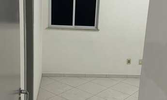 Imagem 5: Casa residencial para Locação em condomínio fechado, Pedra do Descanso, Feira de Santana