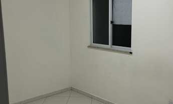 Imagem 6: Casa residencial para Locação em condomínio fechado, Pedra do Descanso, Feira de Santana