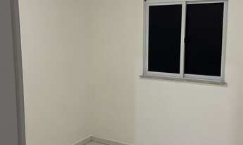 Imagem 7: Casa residencial para Locação em condomínio fechado, Pedra do Descanso, Feira de Santana