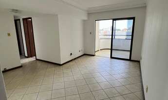 Imagem: Apartamento residencial para Locação em