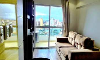 Imagem: Apartamento para Locação, no Único Apart