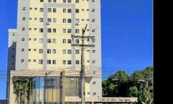 Imagem: Apartamento residencial para Locação em