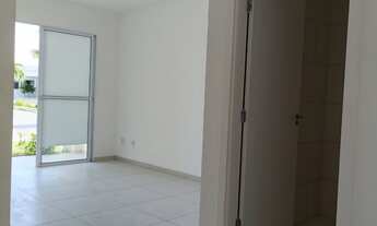 Imagem: Casa residencial para Locação em condomínio