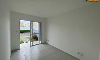 Imagem: Casa residencial para Locação em condominio