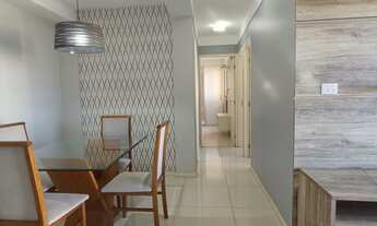 Imagem: Apartamento residencial para Locação em