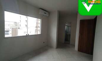 Imagem: Apartamento residencial para Locação em